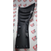 Coluna Frontal Stralis Hi-way Ld Garcia Diesel