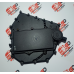 Tampa Traseira Distribuicao Motor Eurocargo Cavallino/cursor 8 Original Iveco