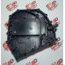 Tampa Traseira Distribuicao Motor Eurocargo Cavallino/cursor 8 Original Iveco