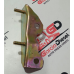 Suporte Parachoque Dianteiro Daily 2.8 Le Garcia Diesel