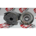 Tensor Correia Motor Eurocargo/tector/novo Tector Garcia Diesel