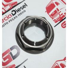 Porca Pinhao Diferencial Stralis/eurotech/eurocargo Garcia Diesel