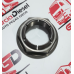 Porca Pinhao Diferencial Stralis/eurotech/eurocargo Garcia Diesel