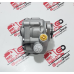 Bomba Direcao Hidrulica Stralis/trakker/cursor Garcia Diesel