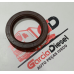 Retentor Acoplamento Bomba Oleo Daily 2.8 Garcia Diesel