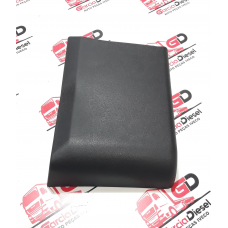 Revestimento Porta Dianteira Daily 3.0 Le Garcia Diesel