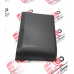 Revestimento Porta Dianteira Daily 3.0 Le Garcia Diesel
