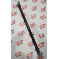 Barra Curta Direcao Eurocargo/tector/cavallino/cursor Nakata