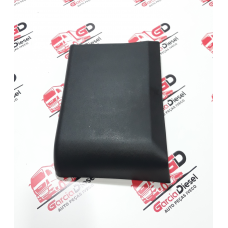 Revestimento Porta Dianteira Daily 3.0 Ld Garcia Diesel