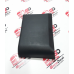 Revestimento Porta Dianteira Daily 3.0 Ld Garcia Diesel