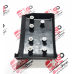 Revestimento Porta Dianteira Daily 3.0 Ld Garcia Diesel