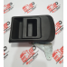 Macaneta Porta Traseira Externa Daily 3.0 Garcia Diesel