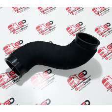 Mangueira Filtro Ar A Turbina Daily 3.0 Garcia Diesel