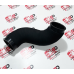 Mangueira Filtro Ar A Turbina Daily 3.0 Garcia Diesel