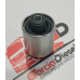 Bucha Alavanca Cambio Eurocargo/tector Original Iveco
