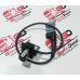 Sensor Valvula Pedal Freio Eurotech/eurotrakker/stralis/trakker/eurocargo/tector/cursor/cavallino Garcia Diesel