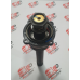 Caixa Eixo Intermediario Saida Diferencial Stralis/ Trakker 6x4 Meritor