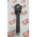 Caixa Eixo Intermediario Saida Diferencial Stralis/ Trakker 6x4 Meritor