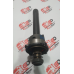 Caixa Eixo Intermediario Saida Diferencial Stralis/ Trakker 6x4 Meritor