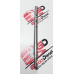 Haste Servo Shift Comando Trambulador Caixa Cambio Zf Garcia Diesel
