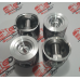Pistao Motor Daily 3.0 Std Garcia Diesel