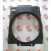 Defletor Radiador Agua Motor Stralis Garcia Diesel