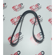Correia Motor Daily 3.0 Dayco