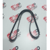 Correia Motor Daily 3.0 Dayco