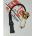 Sensor Nivel Reservatorio Agua Motor Eurotech/eurotrakker/stralis/trakker Garcia Diesel