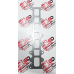 Junta Coletor Escape Motor Daily 3.0 Sabo Juntas/retentores