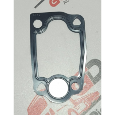 Junta Valvula Termastatica Daily 3.0 Original Iveco