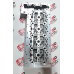 Cabecote Motor Daily 3.0 Garcia Diesel
