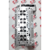 Cabecote Motor Daily 3.0 Garcia Diesel
