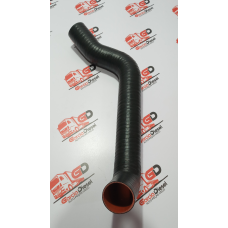 Mangueira Inferior Radiador Agua Motor Stralis/trakker Original Iveco