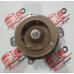 Bomba Agua Motor Stralis/trakker Indisa