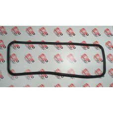Junta Carte Motor Cursor 9 Garcia Diesel