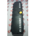 Tampa Valvula Cabecote Motor Stralis/trakker Original Iveco