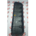 Tampa Valvula Cabecote Motor Stralis/trakker Original Iveco
