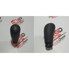 Manopla Alavanca Cambio Daily 3.0 Garcia Diesel