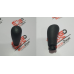 Manopla Alavanca Cambio Daily 3.0 Garcia Diesel