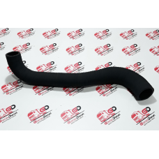 Mangueira Intercooler Daily 3.0 Garcia Diesel