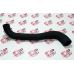 Mangueira Intercooler Daily 3.0 Garcia Diesel