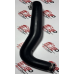 Mangueira Intercooler Daily 3.0 Garcia Diesel
