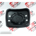Vidro Espelho Retrovisor Superior Stralis/trakker/tector/cursor Ld/le Garcia Diesel