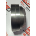 Cubo Roda Dianteiro Daily 2.8 Garcia Diesel