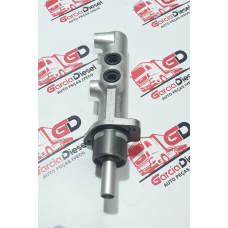 Cilindro Mestre Freio Daily 2.8/3.0 Garcia Diesel