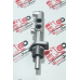 Cilindro Mestre Freio Daily 2.8/3.0 Garcia Diesel