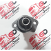 Cilindro Mestre Freio Daily 2.8/3.0 Garcia Diesel