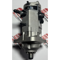 Motor Partida Stralis/trakker Original Iveco