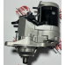 Motor Partida Stralis/trakker Original Iveco